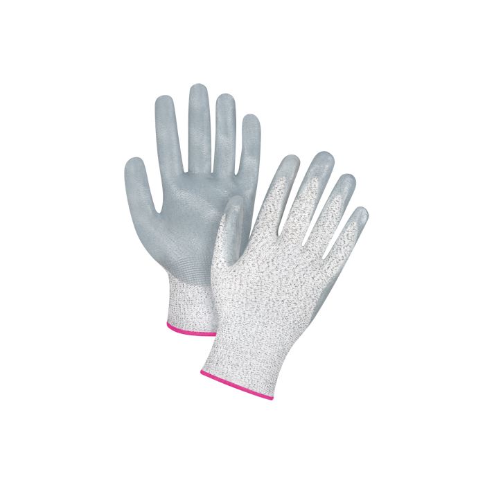 High-Performance Cut-Resistant Gloves
