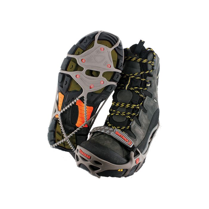 Yaktrax® Work Boot Traction Device - Replacement Spikes