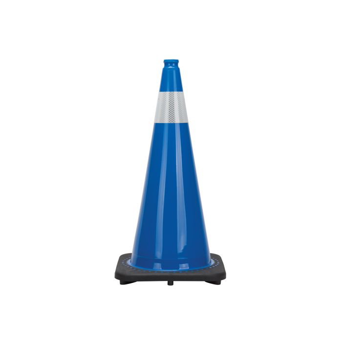 Premium Traffic Cone