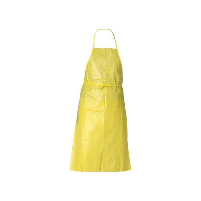 KleenGuard™ A70 Chemical Spray Protection Apron