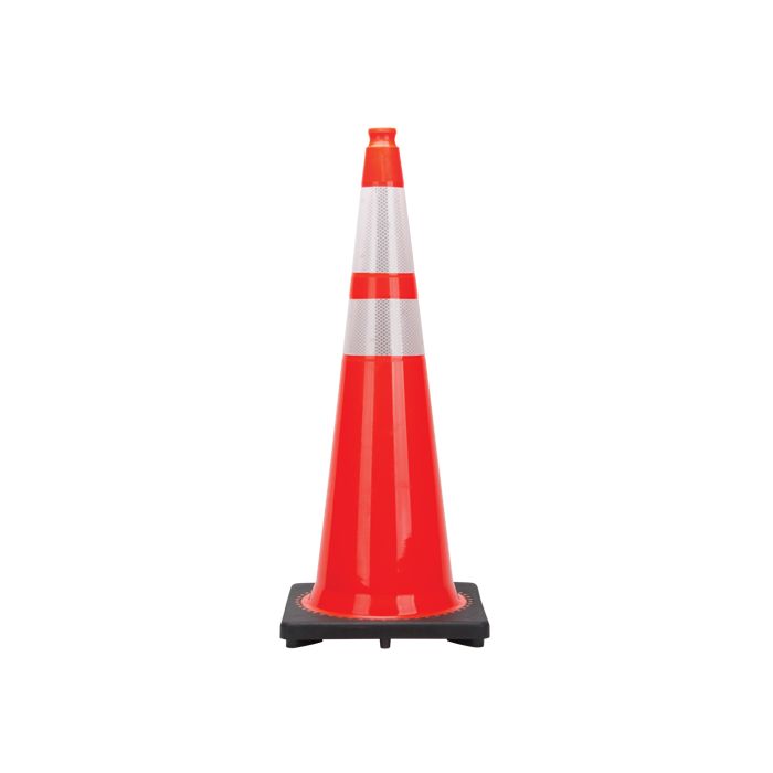 Premium Traffic Cones