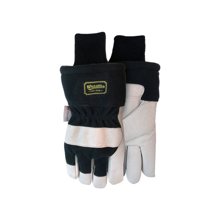 Fitters Gloves