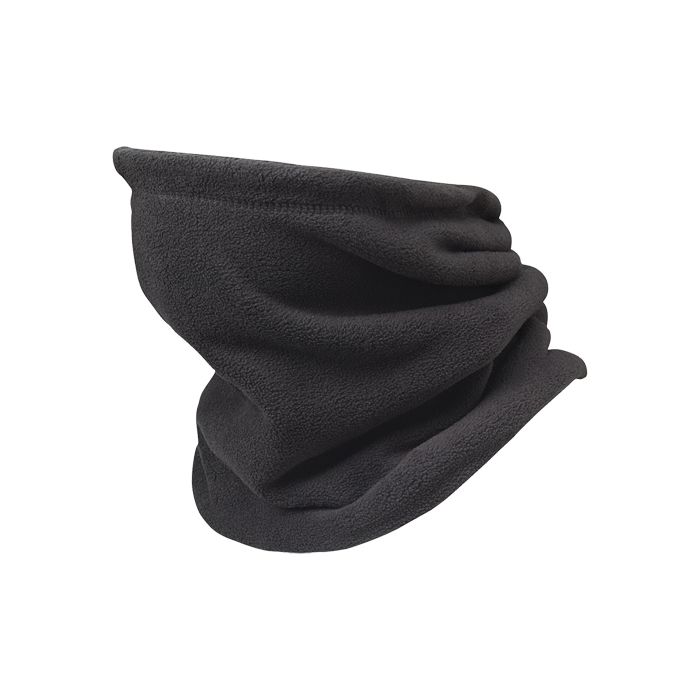 3-in-1 Neck Warmer