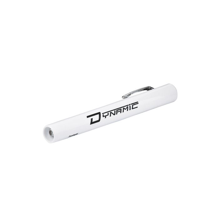 Dynamic™ Pen Light