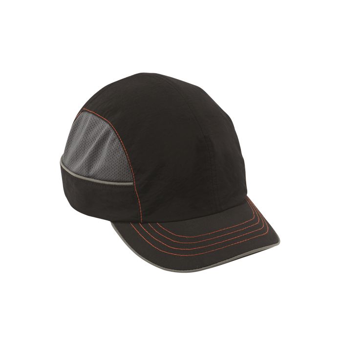 Skullerz 8950XL Bump Cap