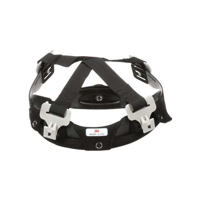 3M™ Versaflo™ Replacement Head Suspension