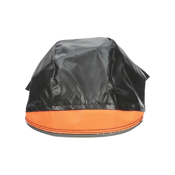 3M™ Versaflo™ Flame-Resistant Headgear Cover