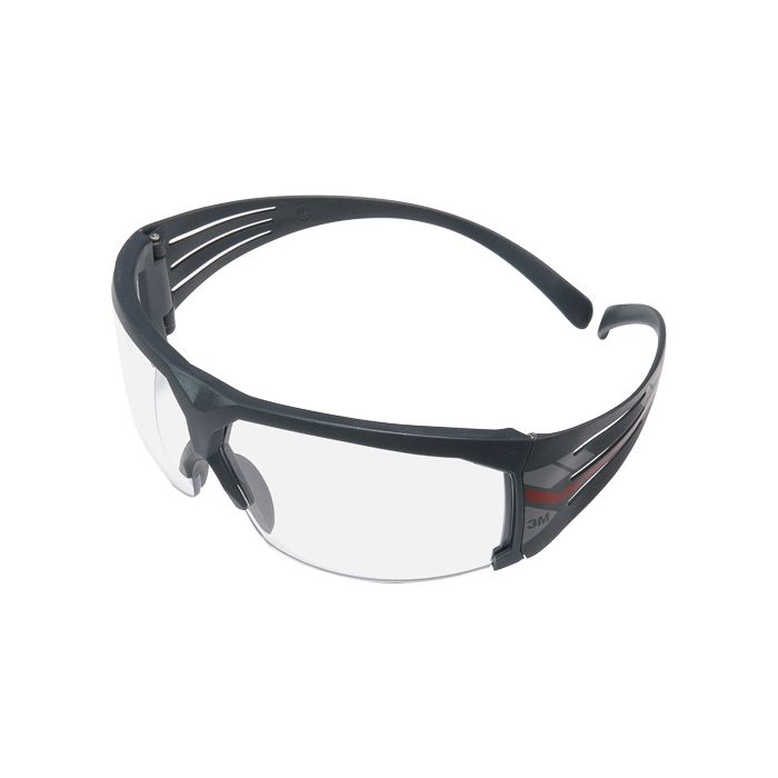 SecureFit™ 600 Series Safety Glasses