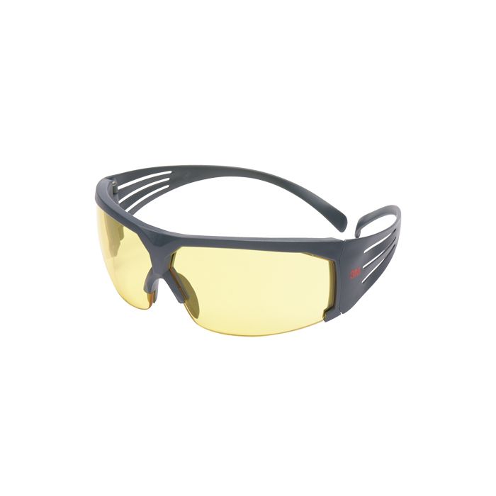 SecureFit™ 600 Series Safety Glasses