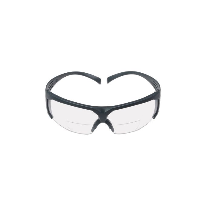 SecureFit™ 600 Series Reader's Safety Glasses