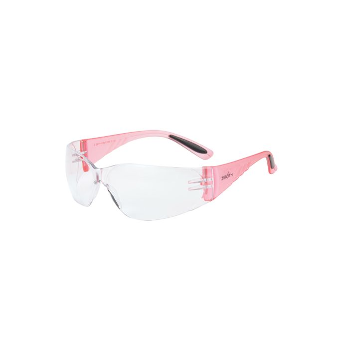 Z2600 Series Safety Glasses