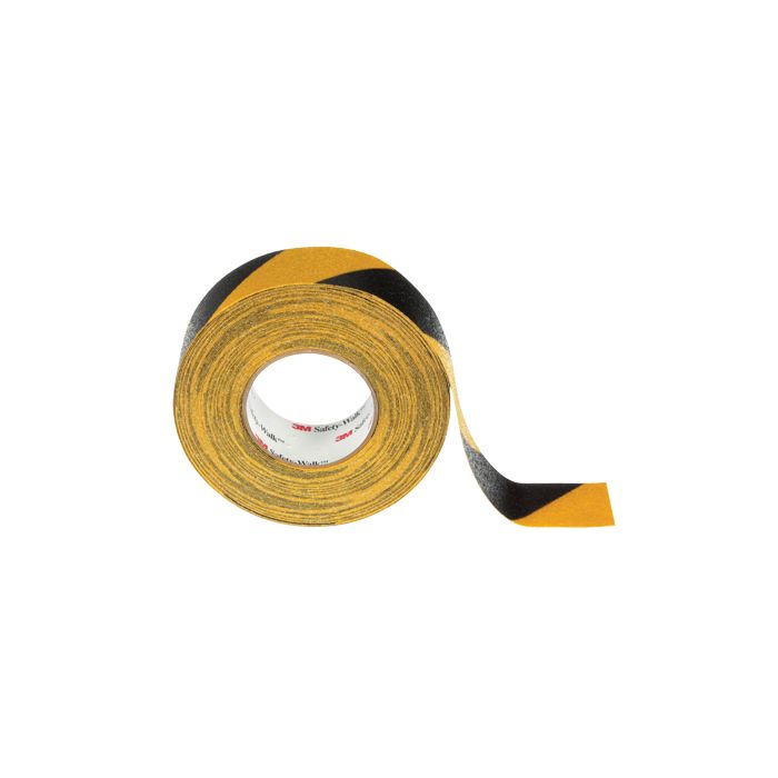 Safety-Walk™ 600 Series Anti-Slip Tape