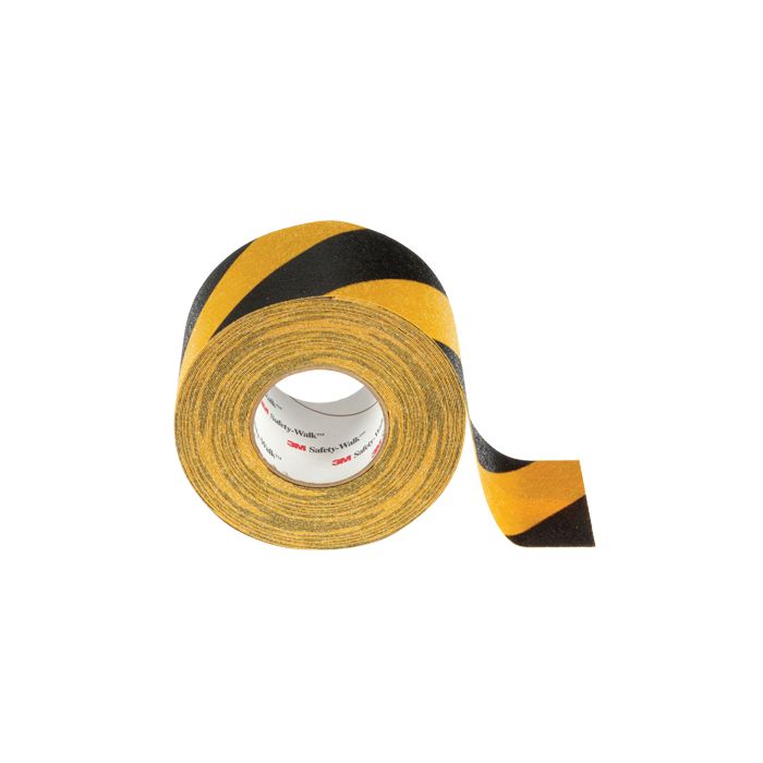 Safety-Walk™ 600 Series Anti-Slip Tape