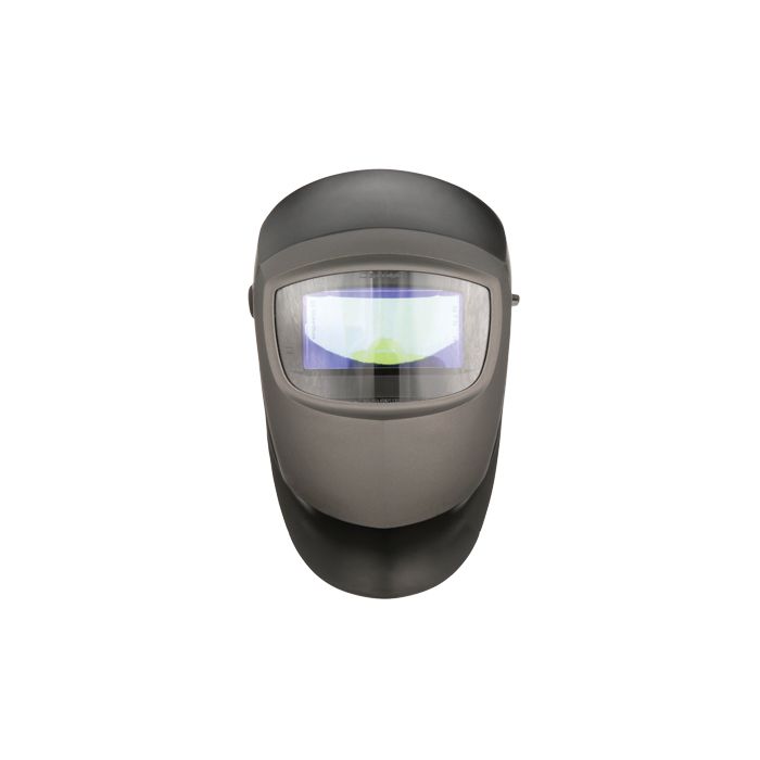 Speedglas™ ADF Welding Helmet 9002NC