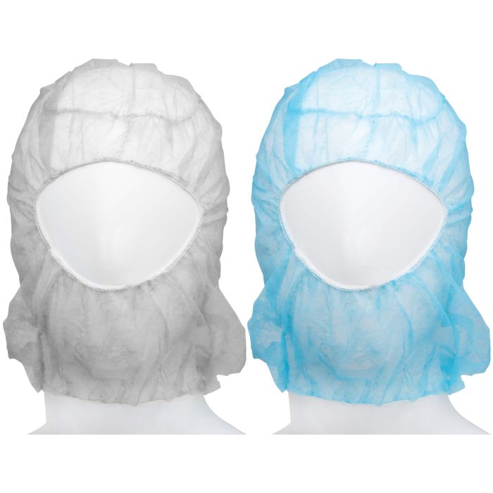 Disposable Hood