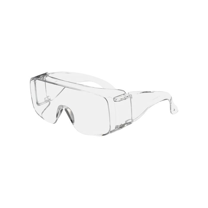 Tour-Guard™ V Series Safety Glasses Dispenser Pack