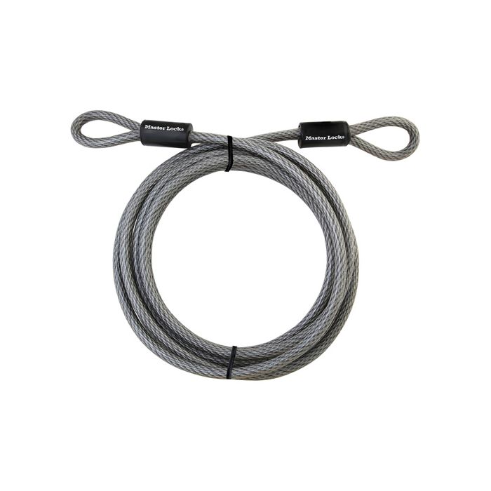 Looped End Cable