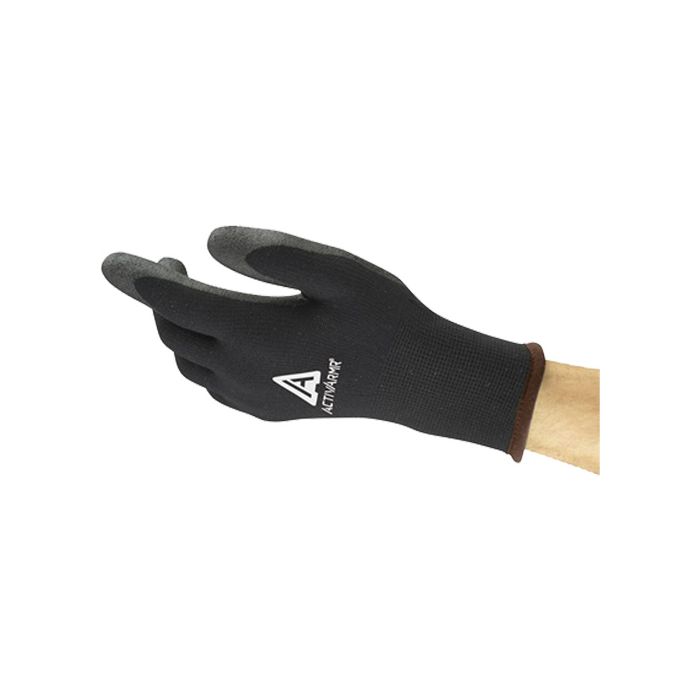 ActivArmr® 97-631 Medium-Duty Thermal Gloves