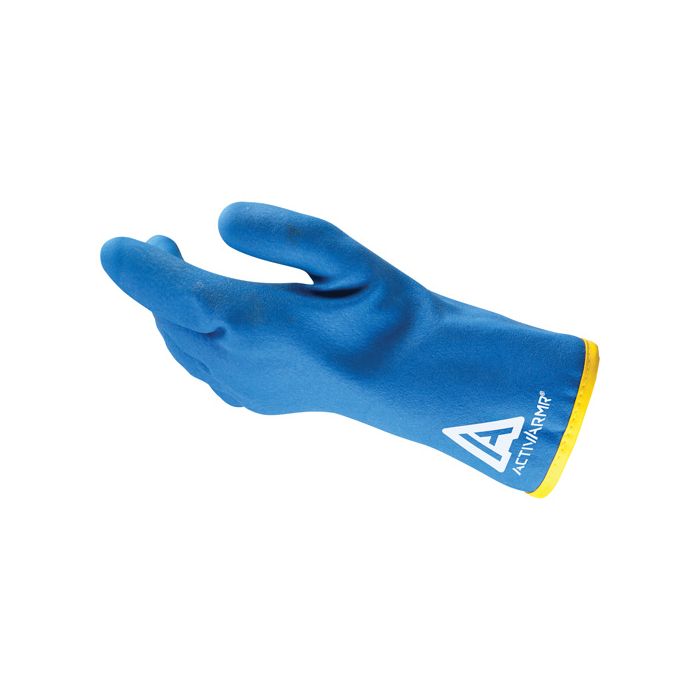 ActivArmr® 97-681 Gloves