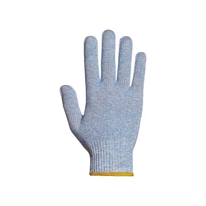 Sure Knit™ Food Industry Glove