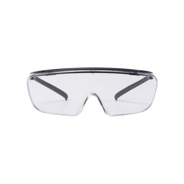 Z2700 OTG Safety Glasses