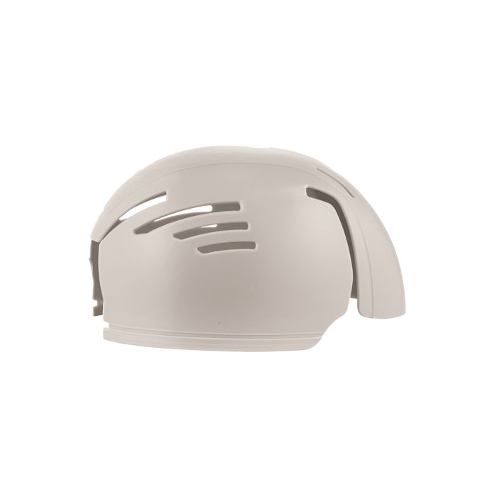 Skullerz® 8945 Universal Bump Cap Insert