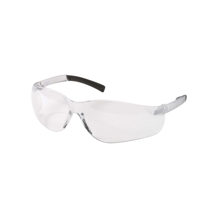 KleenGuard™ Purity™ Safety Glasses