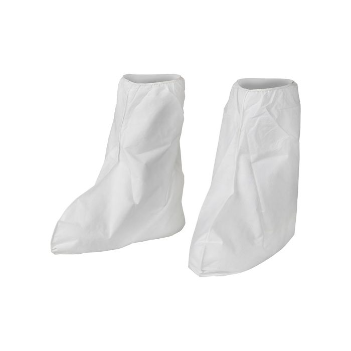 KleenGuard™ A40 Disposable Boot Covers