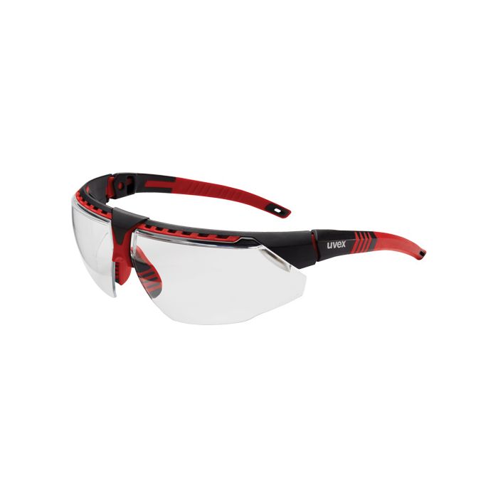 Uvex® Avatar™ Safety Glasses