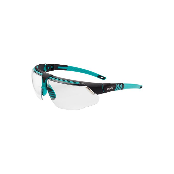 Uvex® Avatar™ Safety Glasses