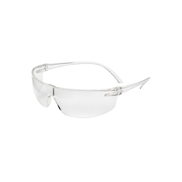 Uvex® SVP 200 Series Safety Glasses