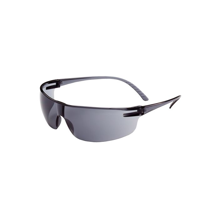 Uvex® SVP 200 Series Safety Glasses