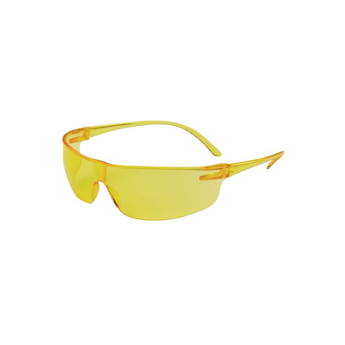 Uvex® SVP 200 Series Safety Glasses