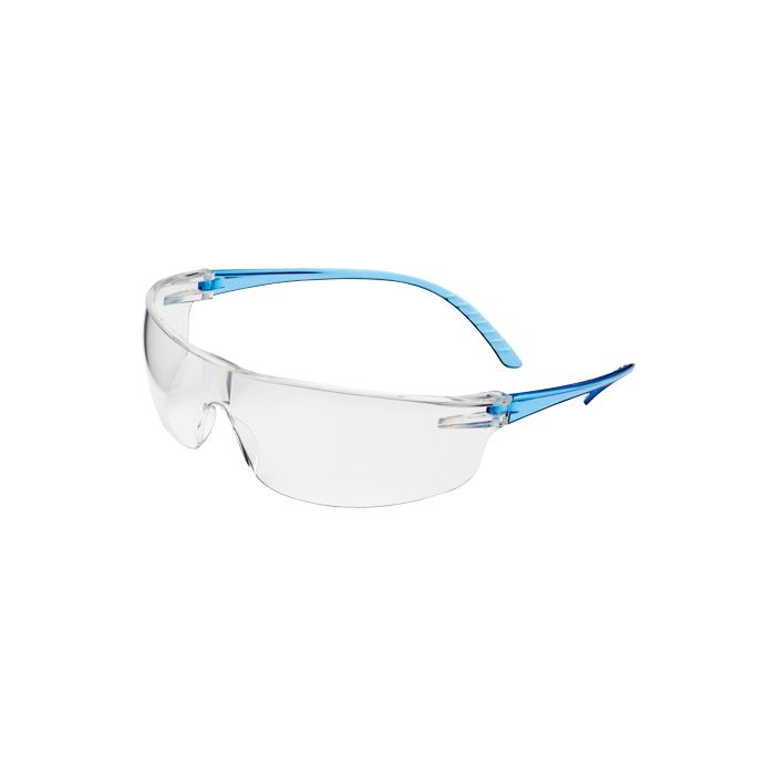 Uvex® SVP 200 Series Safety Glasses