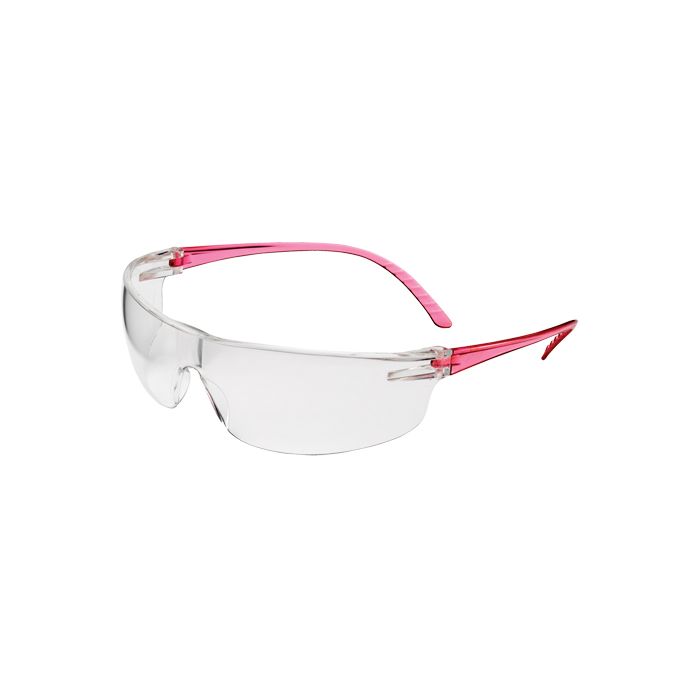 Uvex® SVP 200 Series Safety Glasses