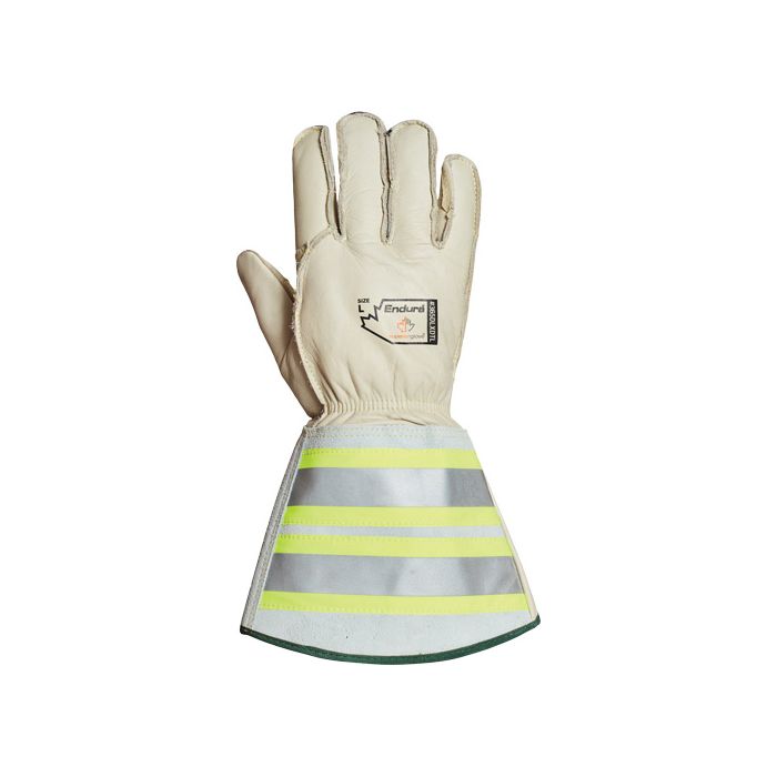 Endura® Fitter's Gloves