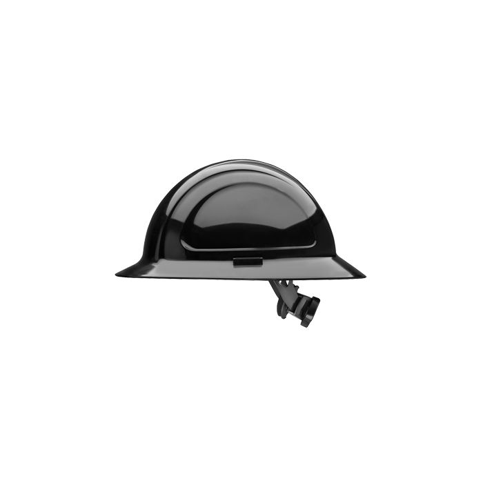 North Zone™ Full-Brim Hardhat