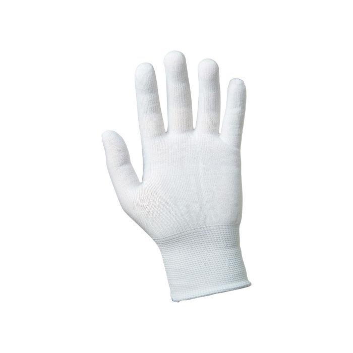 KleenGuard™ G35 Inspection Gloves