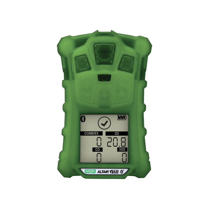 Altair® 4XR Multi-Gas Detector