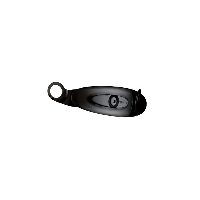 Speedglas™ 9100 Headband Back Part