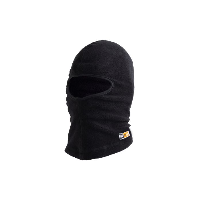 N-Ferno 6828 FR Balaclava