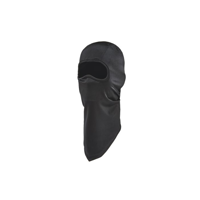 N-Ferno® 6832 Balaclava