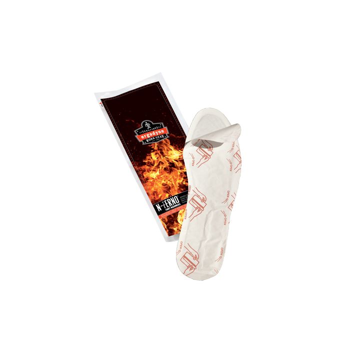 N-Ferno® 6995 Foot Warming Packs