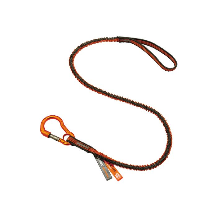 Squids® 3100F(x) Tool Lanyard