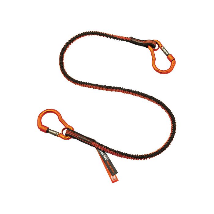 Squids® 3110F(x) Tool Lanyard