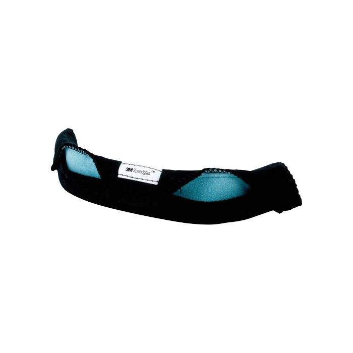 Speedglas™ Fleece Sweatband