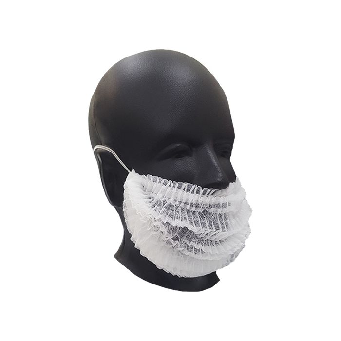 Beard Covers