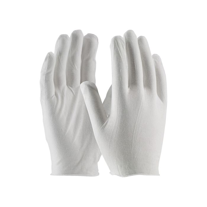 Inspection Gloves