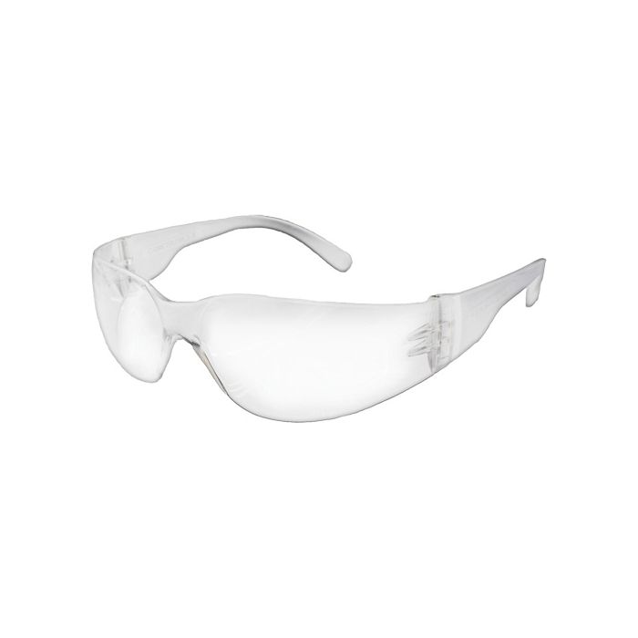 NOVA™ E-Series Safety Glasses