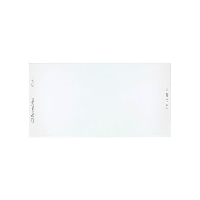 Speedglas™ Inside Protection Plate